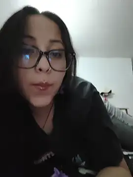 persefone core online show from March 20, 2:34 am