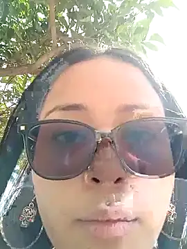 persefone core online show from November 8, 6:11 pm