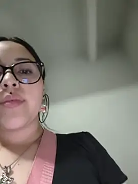 persefone core online show from March 8, 2:04 am