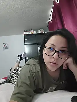 persefone core online show from March 5, 10:27 pm