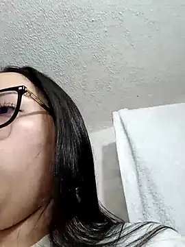 persefone core online show from November 12, 11:41 pm