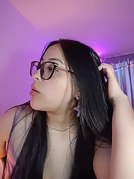 persefone core online show from November 27, 10:32 pm