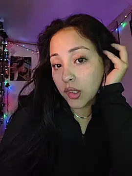 persefone core online show from March 11, 9:53 pm