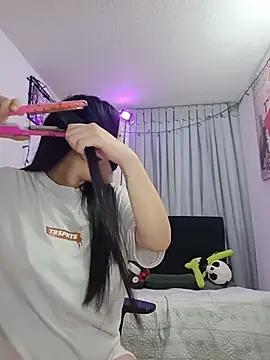 persefone core online show from November 28, 10:32 pm