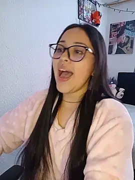 persefone core online show from November 16, 4:23 pm