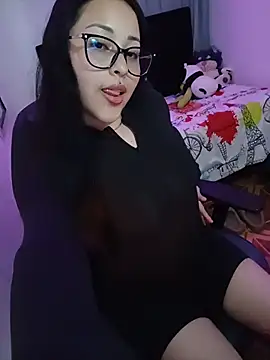 persefone core online show from January 16, 11:31 pm