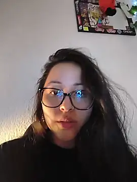 persefone core online show from March 1, 8:47 am