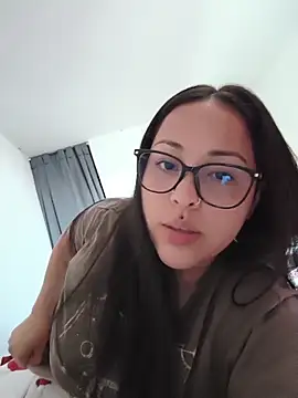 persefone core online show from March 6, 7:31 pm