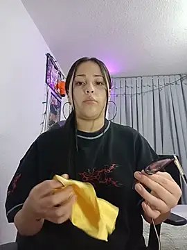 persefone core online show from November 29, 11:27 pm