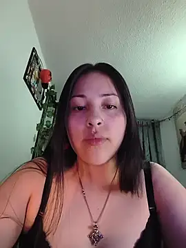 persefone core online show from April 12, 4:10 pm