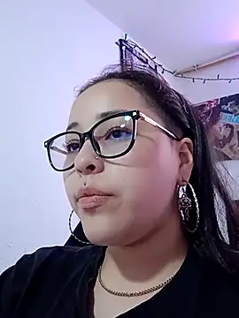 persefone core online show from November 9, 4:33 pm