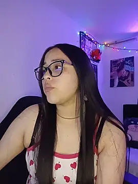 persefone core online show from November 20, 10:20 pm