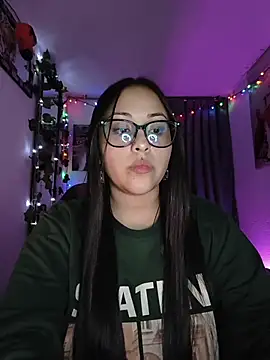 persefone core online show from March 28, 11:17 pm