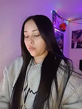 persefone core online show from November 19, 11:27 pm