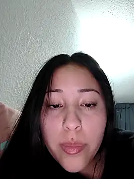 persefone core online show from March 18, 2:26 am