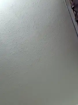 Snapshot of persefone_core chatting on October 3, 10:39 am persefone core online show from October 3, 10:39 am