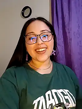 Snapshot of persefone_core chatting on February 26, 1:14 am persefone core online show from February 26, 1:14 am