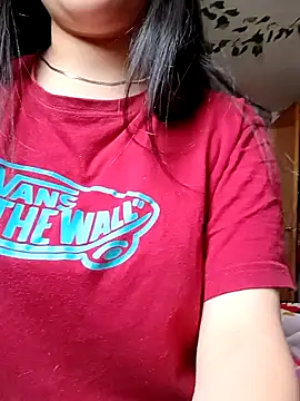 Snapshot of persefone_core chatting on February 8, 4:14 pm persefone core online show from February 8, 4:14 pm