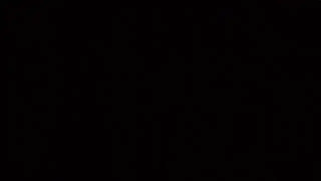 99 GANAr online show from December 19, 3:36 pm