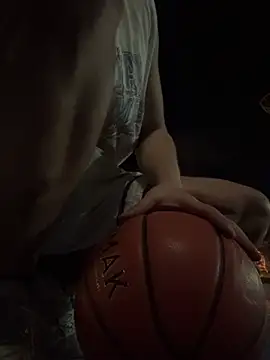 Snapshot of 99_GANAr chatting on February 4, 7:20 pm 99 GANAr online show from February 4, 7:20 pm