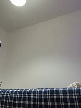 Snapshot of 99_GANAr chatting on February 2, 11:48 pm 99 GANAr online show from February 2, 11:48 pm