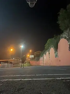 99 GANAr online show from March 16, 8:11 pm