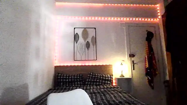 99 GANAr online show from April 13, 2:21 pm