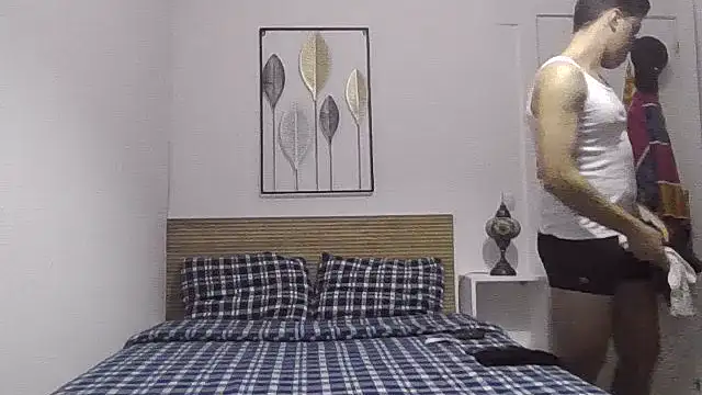 Snapshot of 99_GANAr chatting on January 8, 5:30 pm 99 GANAr online show from January 8, 5:30 pm