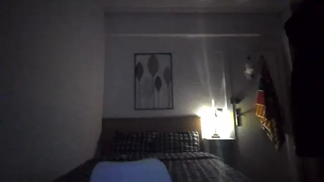 99 GANAr online show from December 22, 4:29 pm