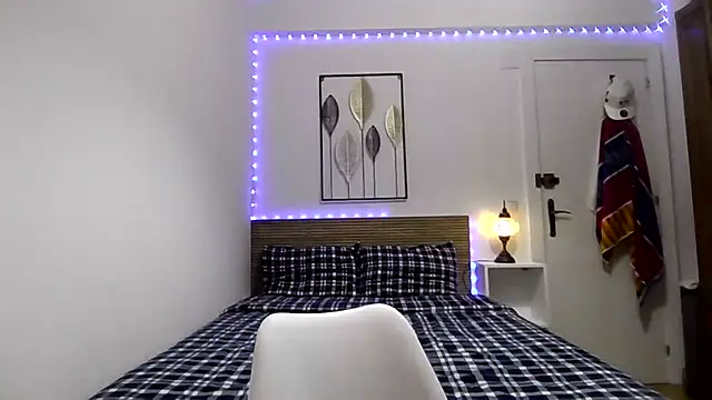 Snapshot of 99_GANAr chatting on January 10, 9:43 pm 99 GANAr online show from January 10, 9:43 pm