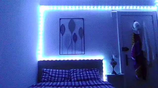 99 GANAr online show from November 21, 7:24 pm