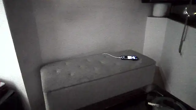 Snapshot of 99_GANAr chatting on January 13, 8:35 pm 99 GANAr online show from January 13, 8:35 pm