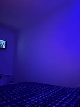 Snapshot of 99_GANAr chatting on February 3, 11:32 pm 99 GANAr online show from February 3, 11:32 pm