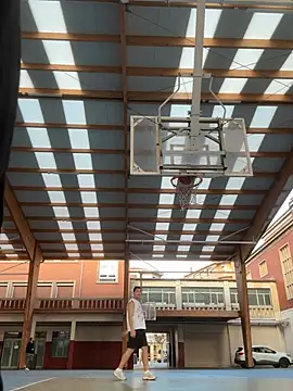 Snapshot of 99_GANAr chatting on February 1, 3:10 pm 99 GANAr online show from February 1, 3:10 pm