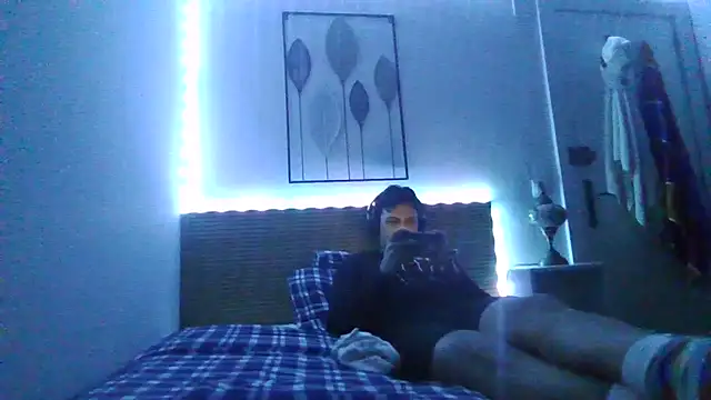 99 GANAr online show from November 24, 9:48 pm