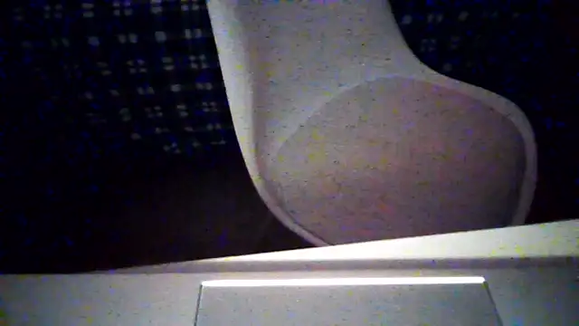 99 GANAr online show from April 14, 7:08 pm