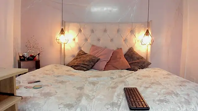 SakuraLee  online show from January 14, 1:48 pm