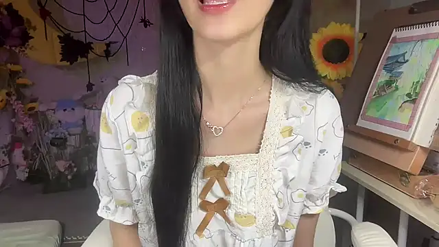 Your-Sunshine online show from November 3, 6:00 pm