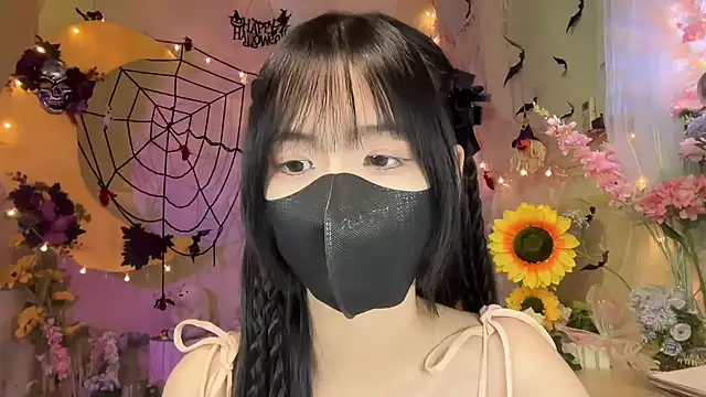 Your-Sunshine online show from October 20, 4:07 pm