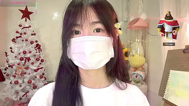 Your-Sunshine online show from January 15, 3:59 pm