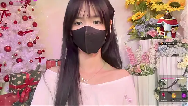 Your-Sunshine online show from November 16, 7:02 am