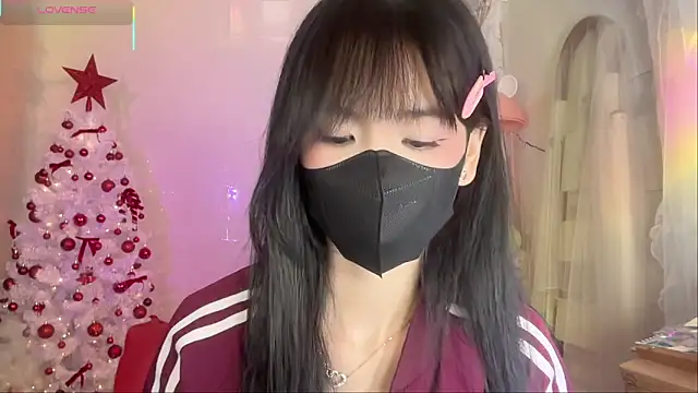 Your-Sunshine online show from November 27, 3:45 pm