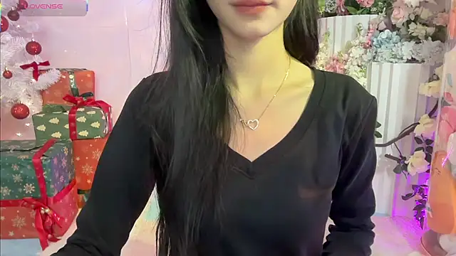 Your-Sunshine online show from December 19, 5:48 pm