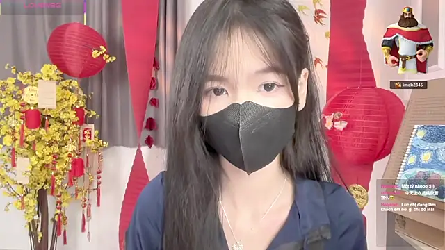 Your-Sunshine online show from March 1, 4:40 pm