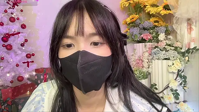 Your-Sunshine online show from November 14, 6:44 pm