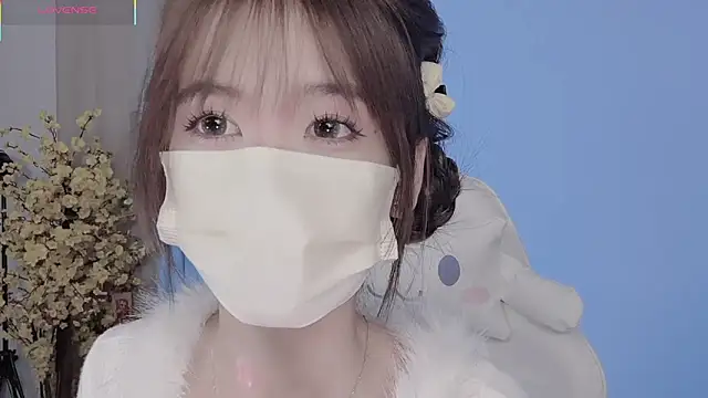 Your-Sunshine online show from April 24, 4:20 pm