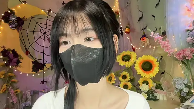 Your-Sunshine online show from October 21, 3:55 pm