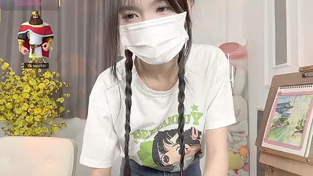 Your-Sunshine online show from February 12, 6:57 am