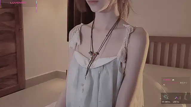 Your-Sunshine online show from April 16, 6:30 pm