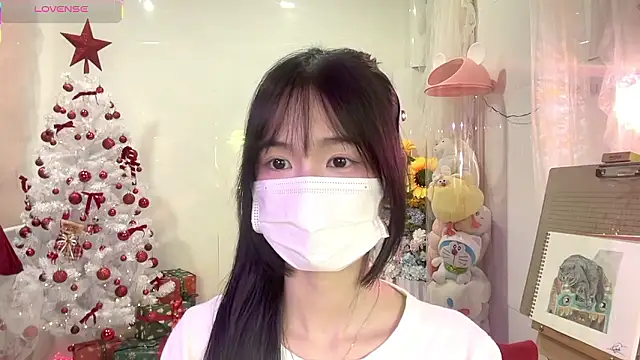 Your-Sunshine online show from January 13, 4:55 pm